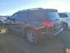 2008 TOYOTA Sequoia