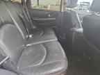 2005 MERCURY Mariner