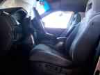 2005 HONDA PILOT