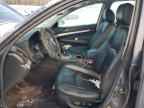 2010 INFINITI G35