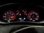 2013 DODGE Dart