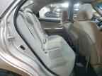 2009 KIA Spectra