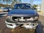 2000 FORD Expedition