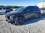 2021 CHEVROLET BLAZER