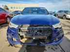 2014 AUDI S6