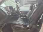 2014 GMC Terrain
