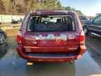 2006 TOYOTA 4Runner