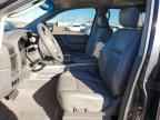 2005 NISSAN Armada