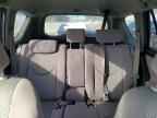 2006 TOYOTA RAV4