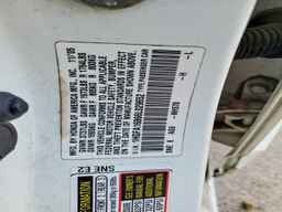 2006 HONDA CIVIC