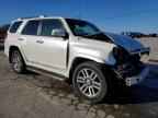 2013 TOYOTA 4Runner