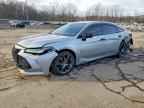 2021 TOYOTA Avalon