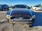 2013 FORD MUSTANG