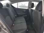 2014 NISSAN VERSA