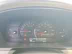 2008 CADILLAC DTS