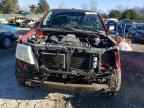 2016 NISSAN Frontier