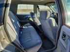 1995 OLDSMOBILE Ciera