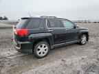 2017 GMC Terrain