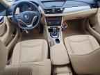 2014 BMW X1