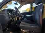 2003 DODGE Ram 3500