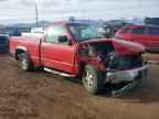 1994 GMC Sierra
