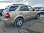 2008 KIA SORENTO