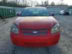 2008 CHEVROLET COBALT