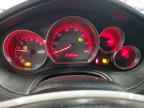 2009 PONTIAC G6