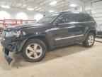 2012 JEEP Grand Cherokee