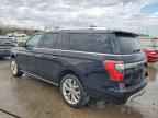 2019 FORD Expedition