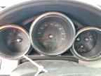 2009 CADILLAC CTS