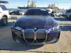 2025 BMW i4