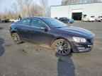 2015 VOLVO S60
