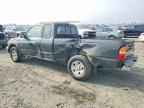 2002 TOYOTA TACOMA