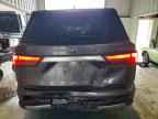 2023 TOYOTA Sequoia