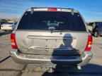 2000 JEEP Grand Cherokee