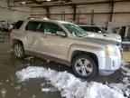 2014 GMC Terrain