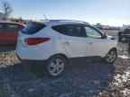 2013 HYUNDAI TUCSON
