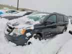 2012 DODGE GRAND CARAVAN