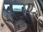 2003 VOLVO XC70