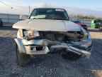 2000 TOYOTA 4Runner