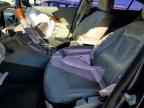2013 BUICK LACROSSE