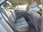 2010 CHEVROLET MALIBU