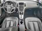 2014 BUICK VERANO