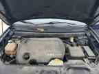 2013 DODGE JOURNEY
