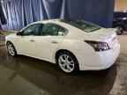2013 NISSAN Maxima