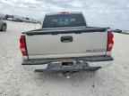 2005 CHEVROLET Silverado