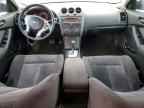 2008 NISSAN ALTIMA
