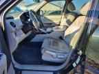 2013 HONDA PILOT