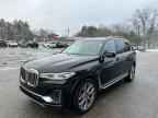 2020 BMW X7